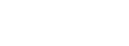 Virtus Vitality